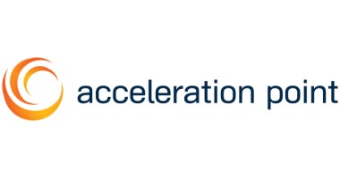 Acceleration_Point