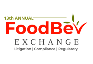 Food-Calendar-300x208