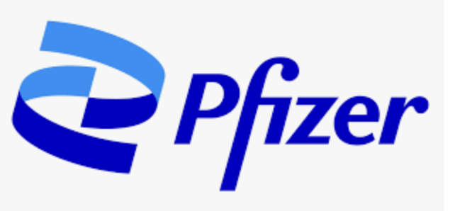 Screenshot 2025-04-26 at 5.00.46 PM