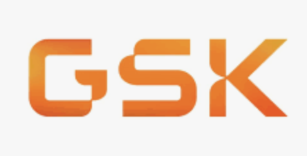 Screenshot 2025-04-26 at 5.01.02 PM