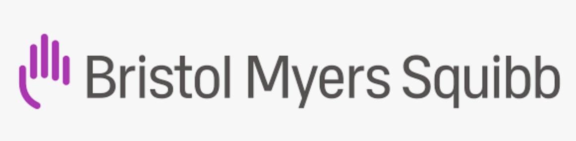 Screenshot 2025-04-26 at 5.01.14 PM