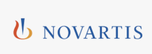 Screenshot 2025-04-26 at 5.01.37 PM