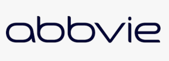 Screenshot 2025-04-26 at 5.01.59 PM