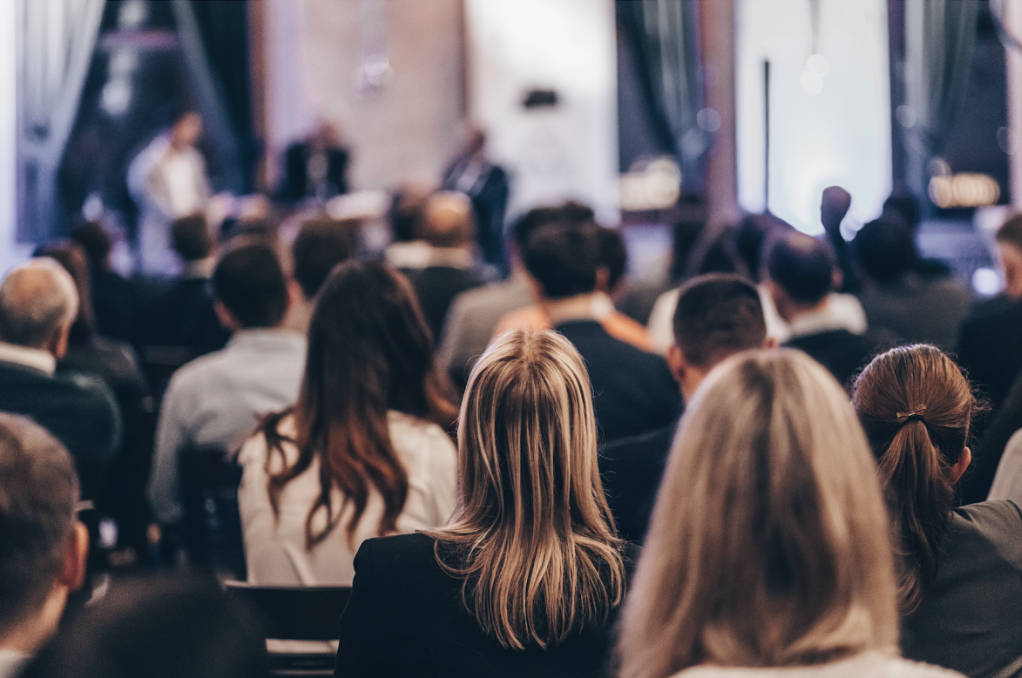 Screenshot 2025-05-05 at 2.59.12 PM