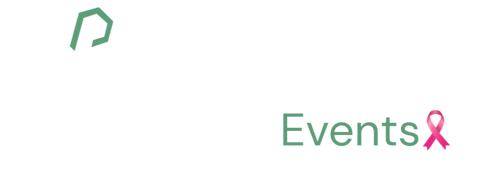 Momentum-Events-Logo_CA_White