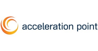Acceleration_Point