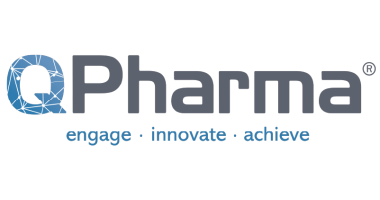 QPharma