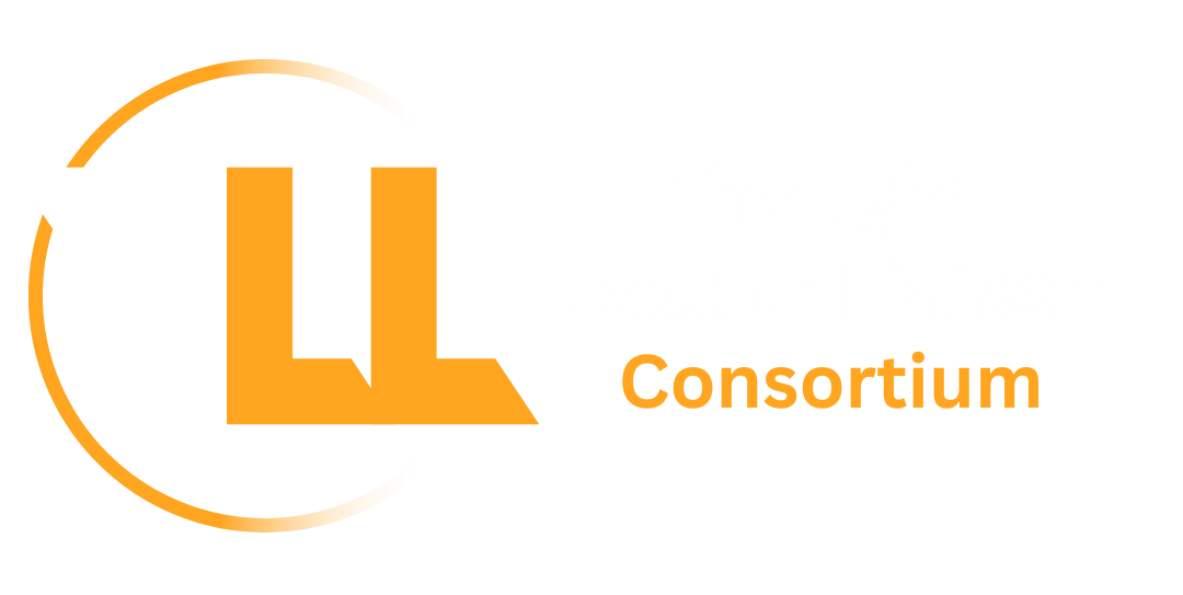 TLL Consortium Logo